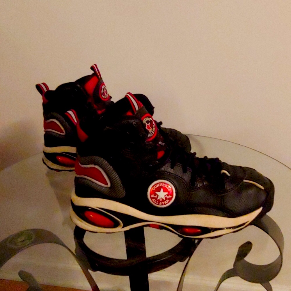 converse rodman for sale